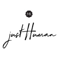 Just Human logo - Similar company to Just Human