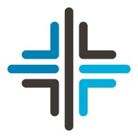 Altair Health logo - Similar company to Elite Solutions