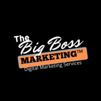 The Big Boss Marketing LLC logo - Similar company to The Big Boss Group