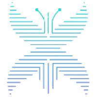 JYours logo - Similar company to Nextdish