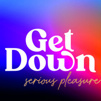 Get Down logo - Similar company to Skoolstore.Com