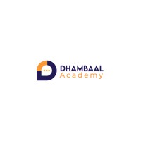 Dhambaal Institute logo - Similar company to Uuntuse