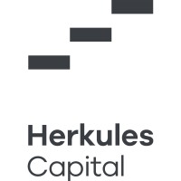 Herkules Capital logo - Similar company to Longship As
