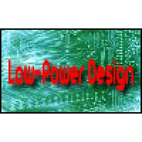 Low-Power Design