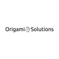 Origami Solutions logo - Similar company to Devboats Software Solutions
