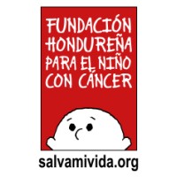 Fundación Hondureña para el Niño con Cáncer logo - Similar company to Medired