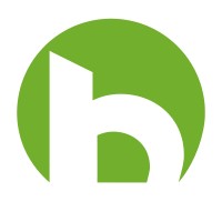 Bornemann-Etiketten GmbH logo - Similar company to Bitzer + Single Gmbh