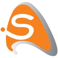 Swishzone.Com Pty Ltd