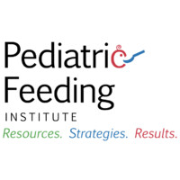 Pediatric Feeding Institute, Inc logo - Similar company to Feeding Matters