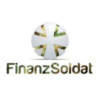 FinanzSoldat GmbH logo - Similar company to Iso-Elektra Gmbh