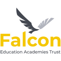 Falcon Education Academies Trust logo - Similar company to Falcon Education