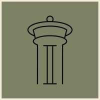 Restaurant Infinity logo - Similar company to Be Spark