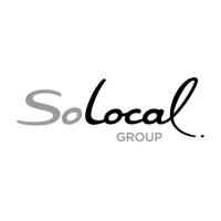 Solocal Group Spain