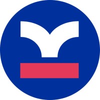 Karlia logo - Similar company to Cronos Creation Limited
