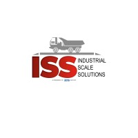 Industrial Scale Solutions logo - Similar company to Silostock