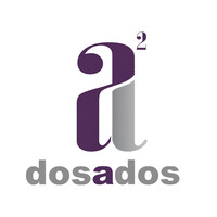 dosados logo - Similar company to Ve Visión Empresarial