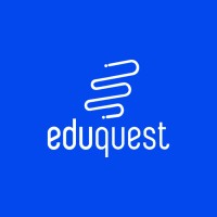 Eduquest logo - Similar company to Instituto Transforma Edu