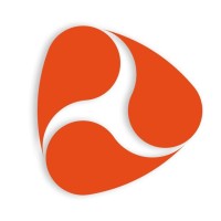 Namayesh logo - Similar company to Nama