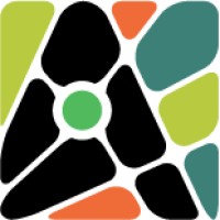 Accton logo - Similar company to Courseed