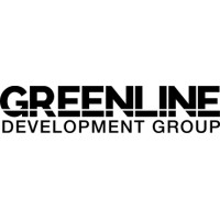Greenline Development Group logo - Similar company to Radson Development