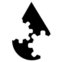 PetroPET UFF logo - Similar company to Friends Lab Uff