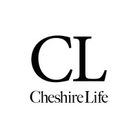 Cheshire Life Magazine logo - Similar company to J Sheekey
