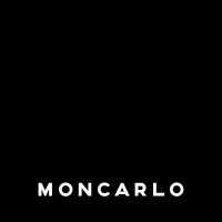 Moncarlo Participações logo - Similar company to Doma Corp.