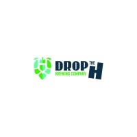 Drop The H Brewing Company