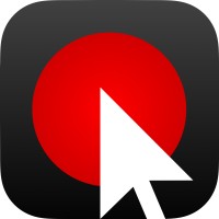 Record Once logo - Similar company to Sellscope