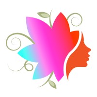 LATINAFEST logo - Similar company to Tia Chucha'S Centro Cultural & Bookstore