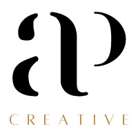 AP Creative LLC logo - Similar company to Ap Creative