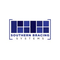 Southern Bracing Systems logo - Similar company to Maik Digital Llc.