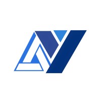 Delta Dynamics Education and visa services logo - Similar company to Twilr Production