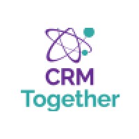CRM Together logo - Similar company to Beesender