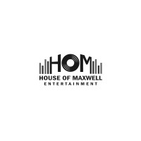 House Of Maxwell Entertainment Inc.