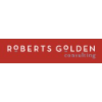 Roberts Golden Consulting, Inc.