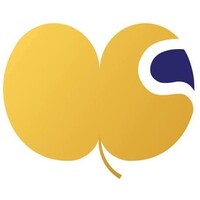 TENDER SOLUTION [SS AXIOM UNIFICATION PVT LTD] logo - Similar company to Tender Business Solution