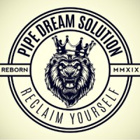 Pipe Dream Solution logo - Similar company to Pipe Dream Capital