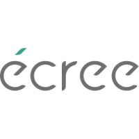 Ecree logo - Similar company to Bjs Consulting