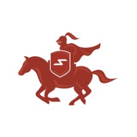 Ironbound Consulting Group logo - Similar company to Ironbound Group Llc