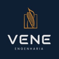 Vene Engenharia | Projetos Estruturais logo - Similar company to Janeiro Engenharia