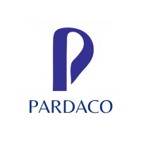 Pardaco logo - Similar company to De'Cordova Eyewear