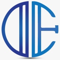 Dhedhi Enterprise logo - Similar company to Techtrix System