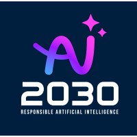 AI 2030 logo - Similar company to Ai Frontier Network