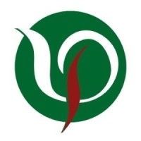 Psikoodak - Psikoloji ve Aile Danışma Merkezi logo - Similar company to Samsun Psikoloji Akademisi
