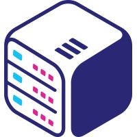 ServerAvatar logo - Similar company to Wizcoder