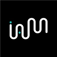 Iampass