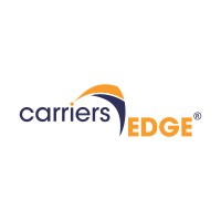 CarriersEdge logo - Similar company to Best Fleets To Drive For