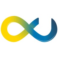 Boundless Podcast logo - Similar company to Slash 24 Podcast