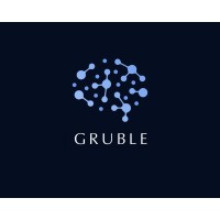Gruble logo - Similar company to Tryg Agenturer
